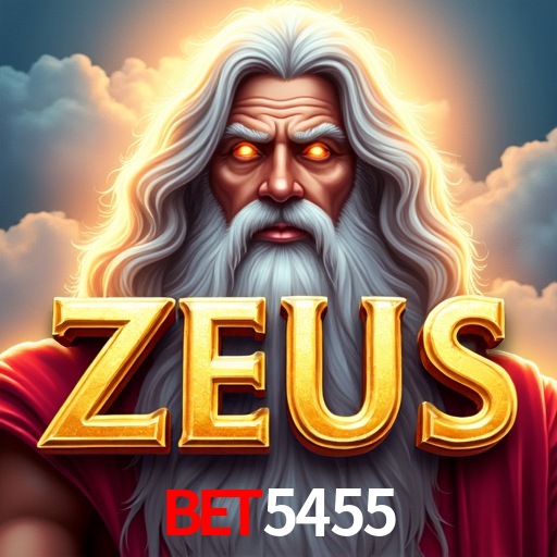 Bet5455.Com